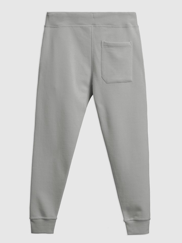 Alam Men's Sweatpants product image (2)