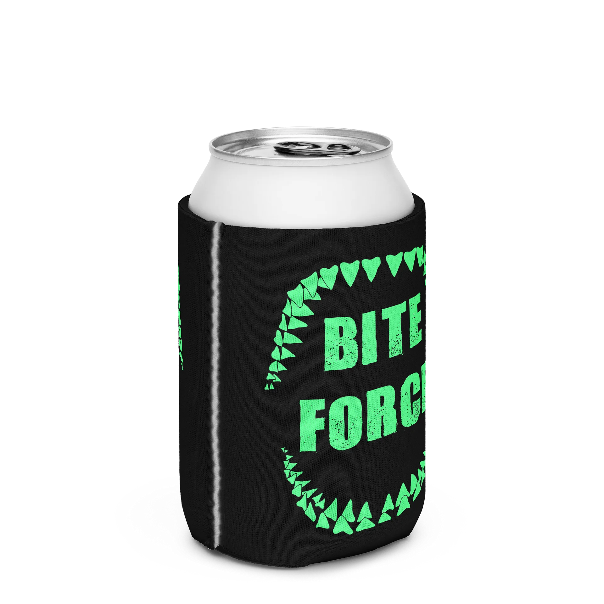 Can Coozie product image (2)