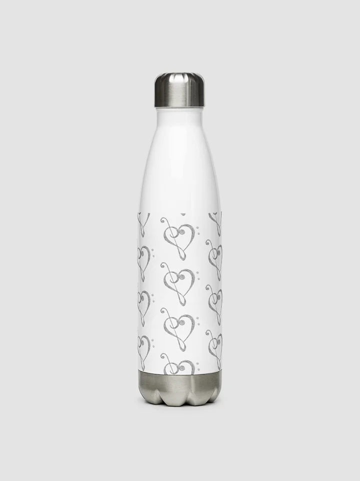 Musical water!! product image (2)