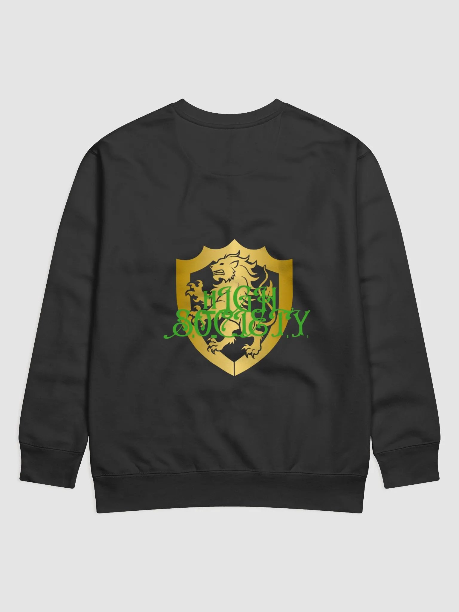 hs product image (16)