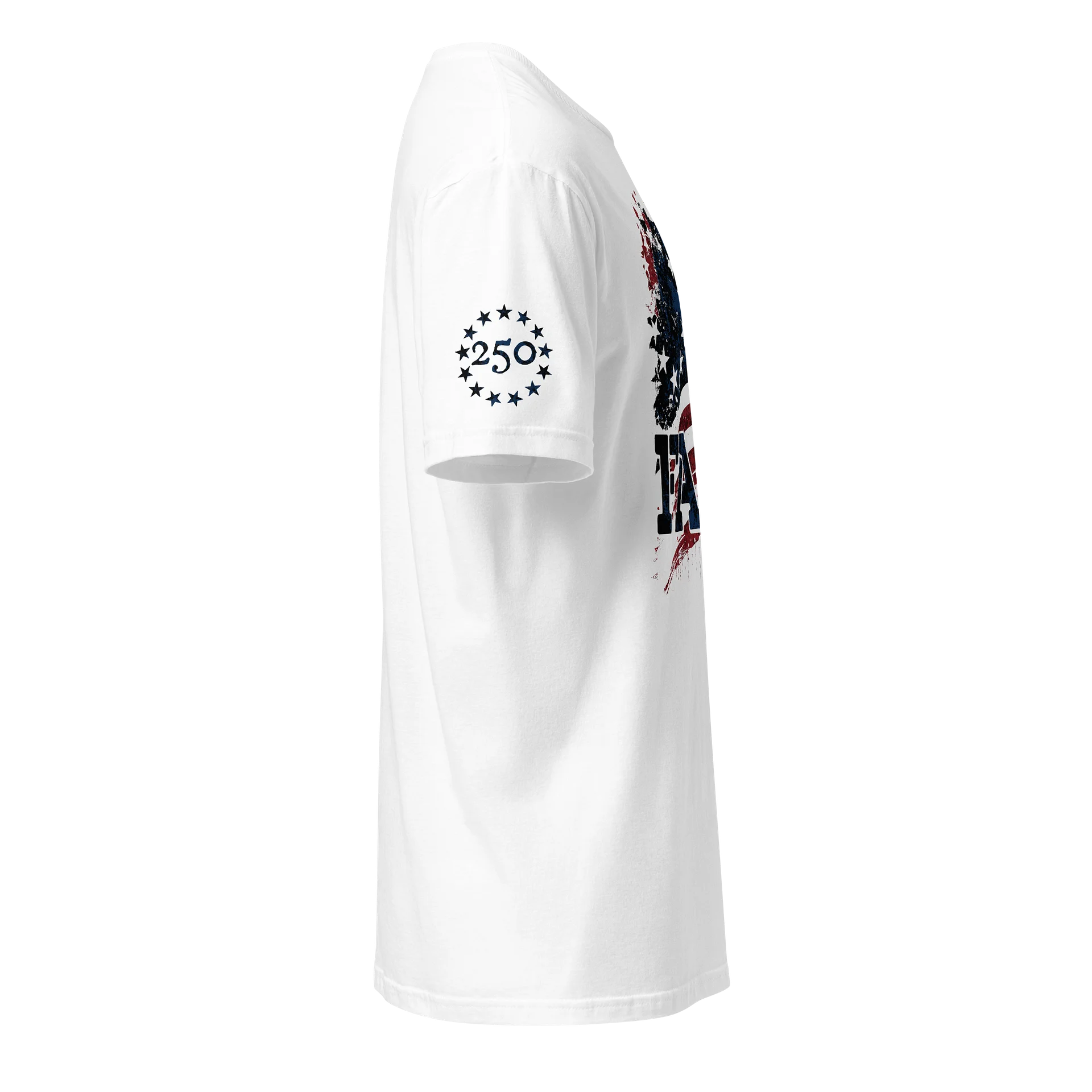 FAFO 250 product image (14)