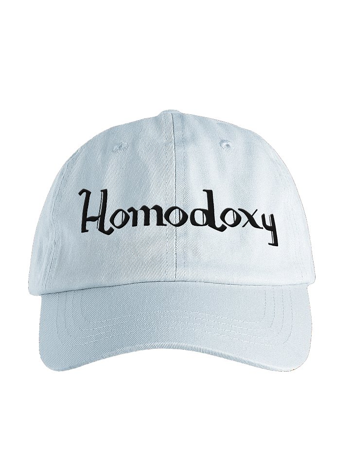 Textual Homotoppy product image (1)