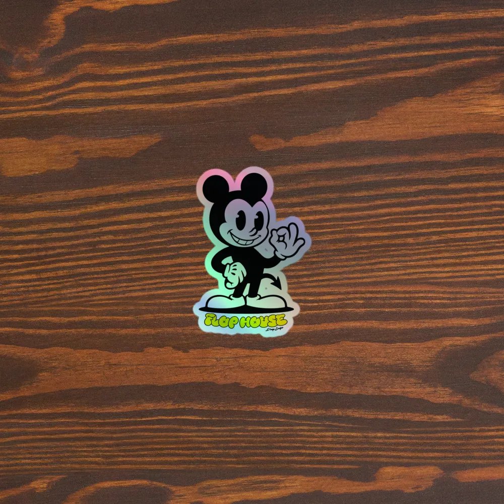 Sticker product image (5)