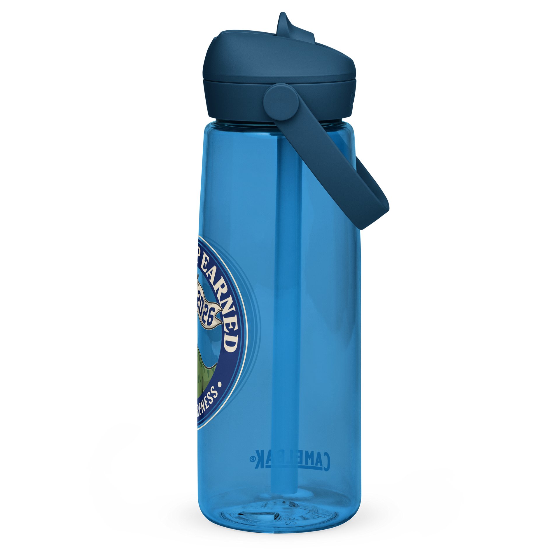 AMC Awareness: Every Step Earned - Camelbak product image (3)