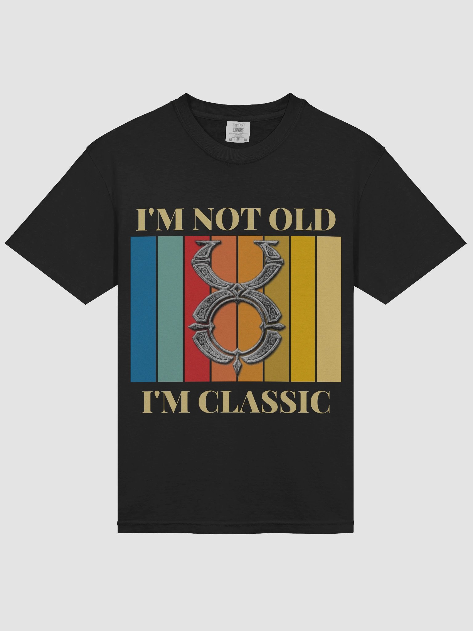 UO NOT OLD product image (3)
