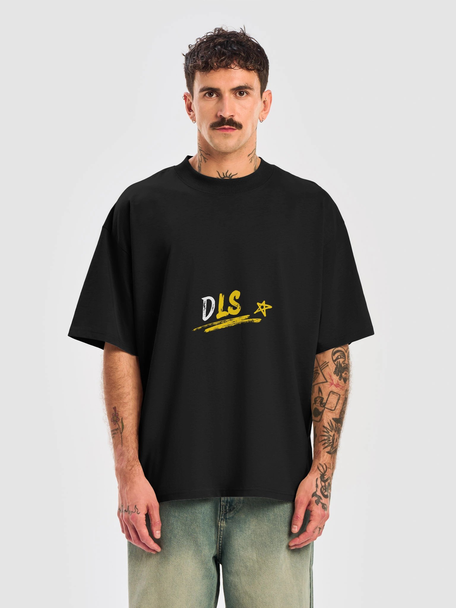 DLS Hood product image (5)