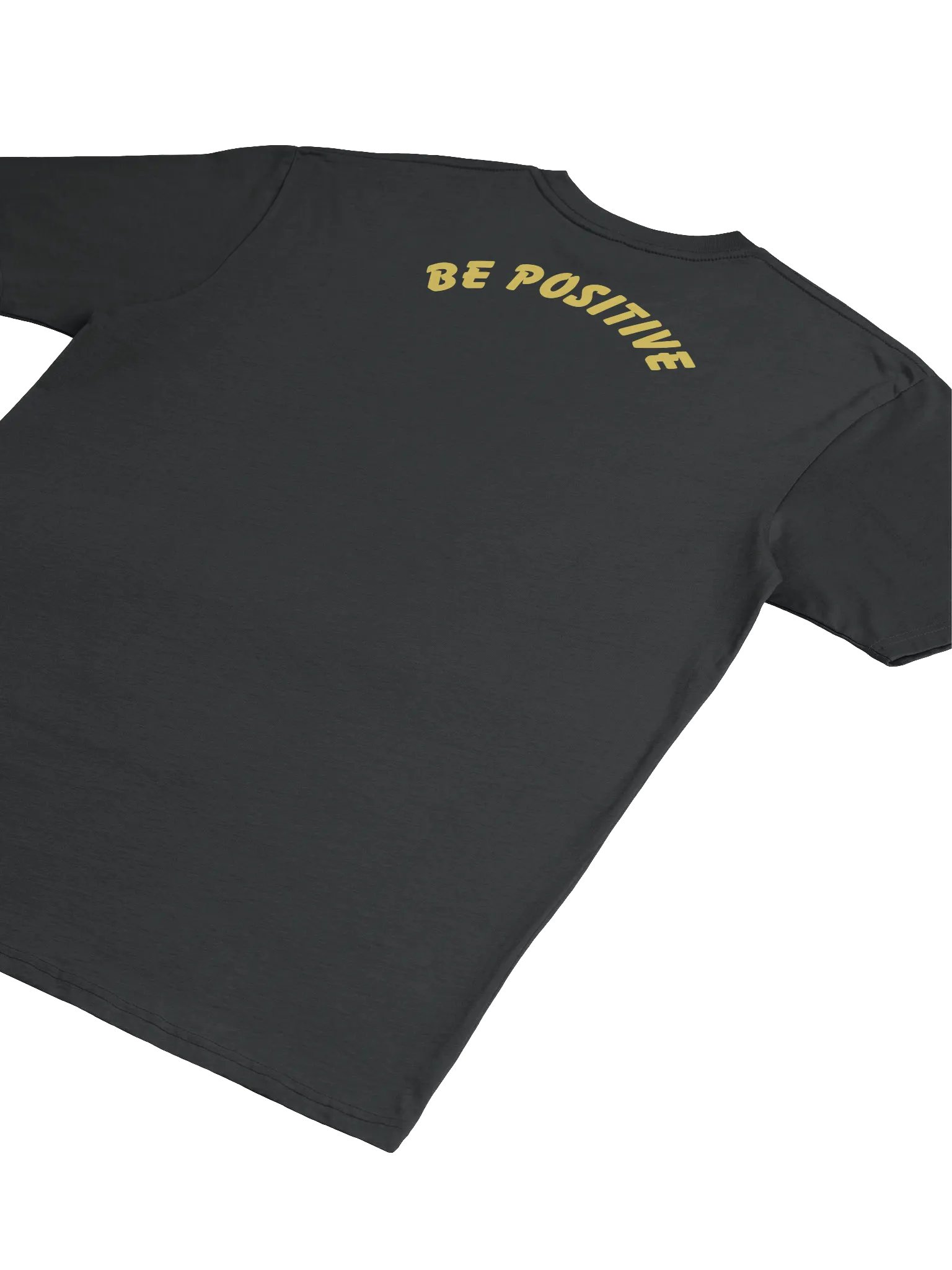 Be Positive product image (4)