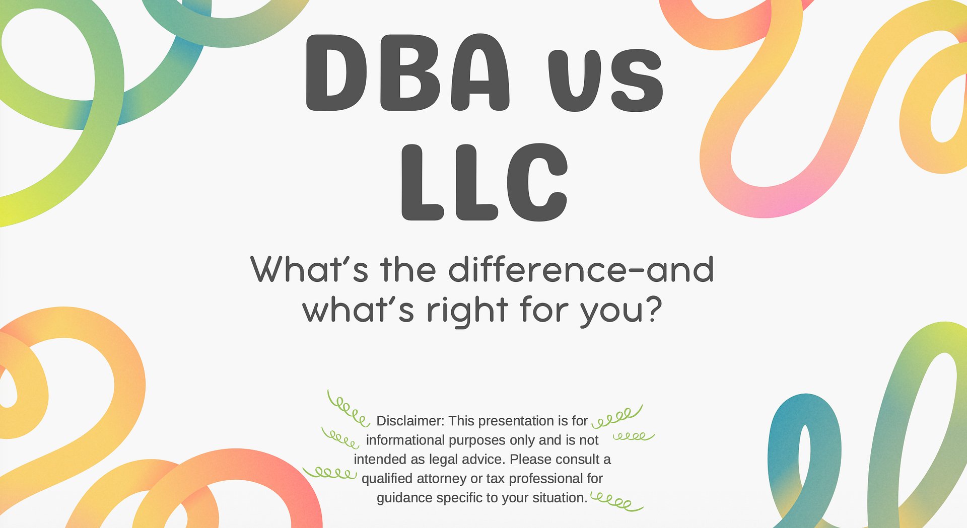 DBA vs LLC product image (1)
