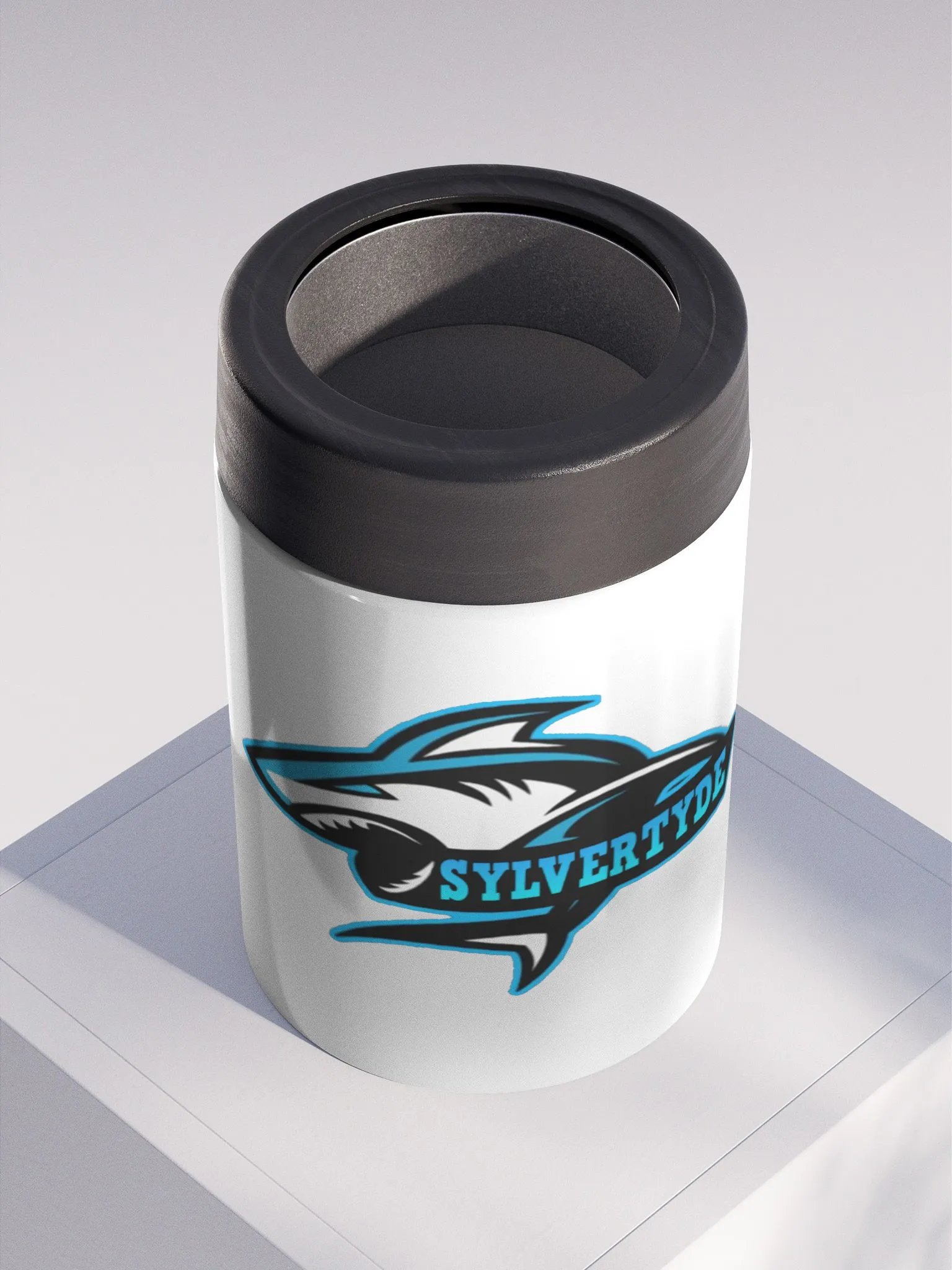 Sylver's Koozie product image (4)
