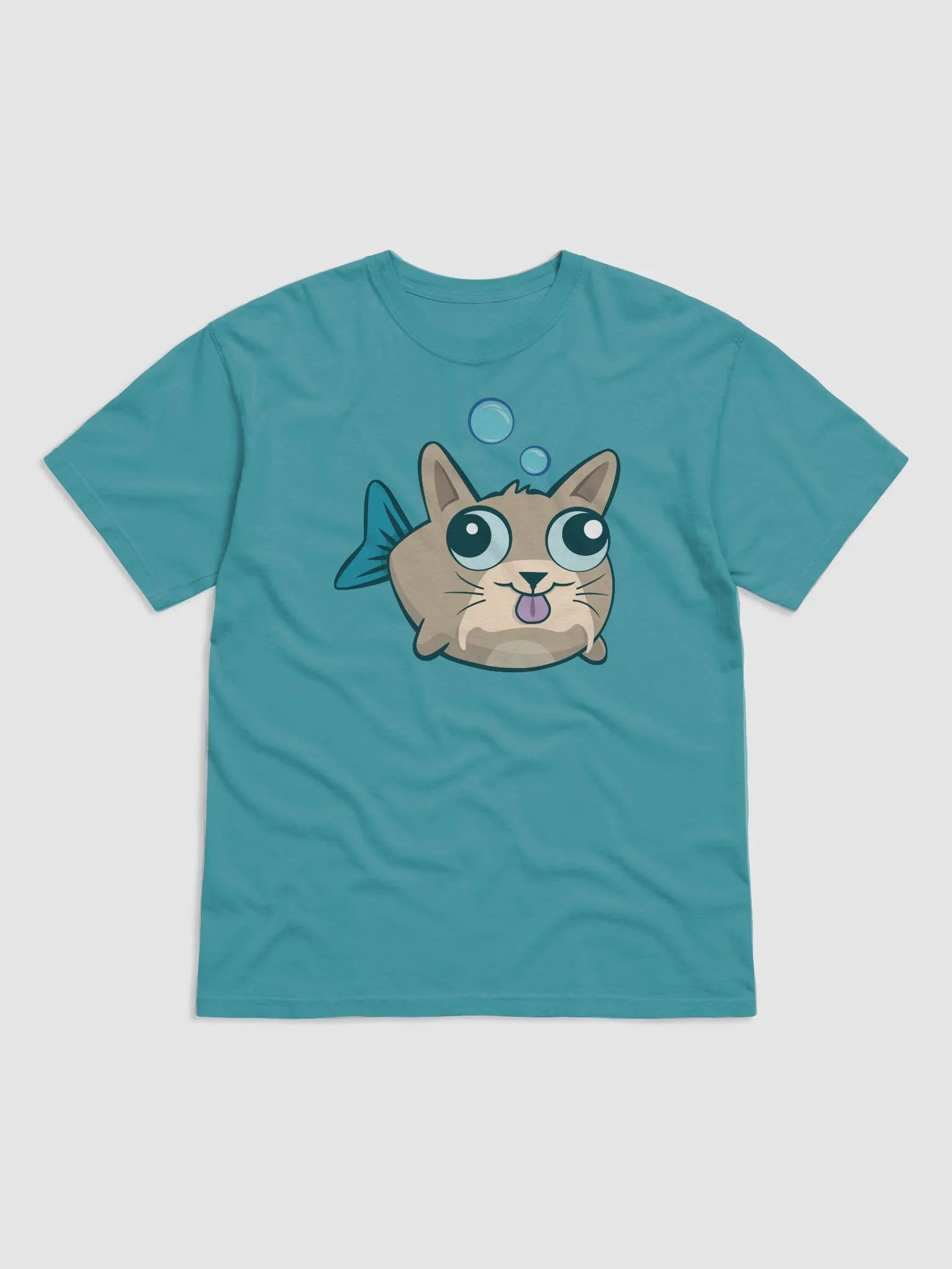 Merdog Tee product image (6)