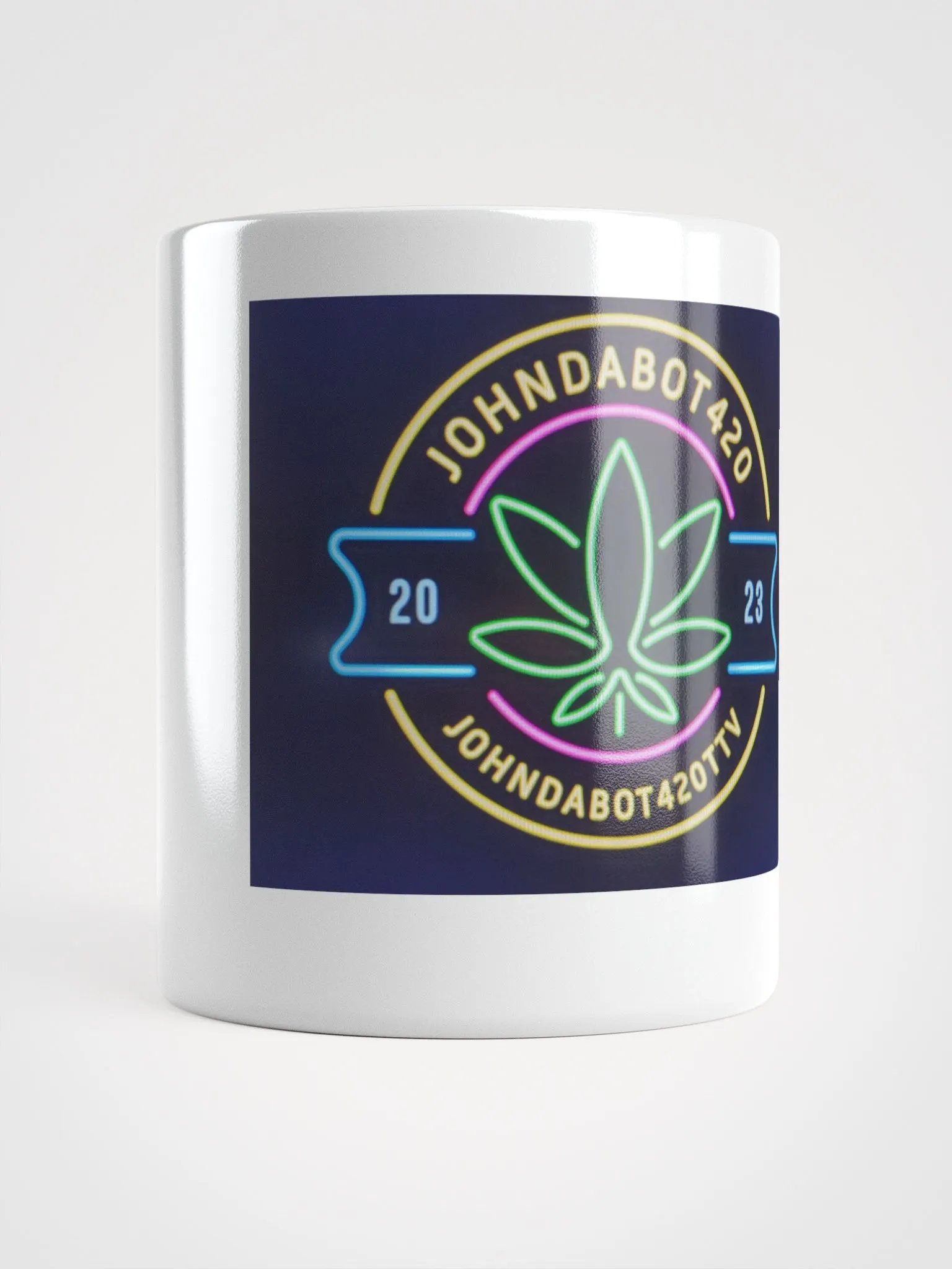 Dabot mug product image (10)