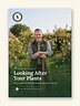 Looking After Your Plants (Australia Edition)
