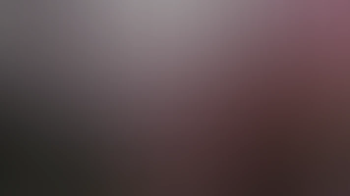 Audio thumbnail background