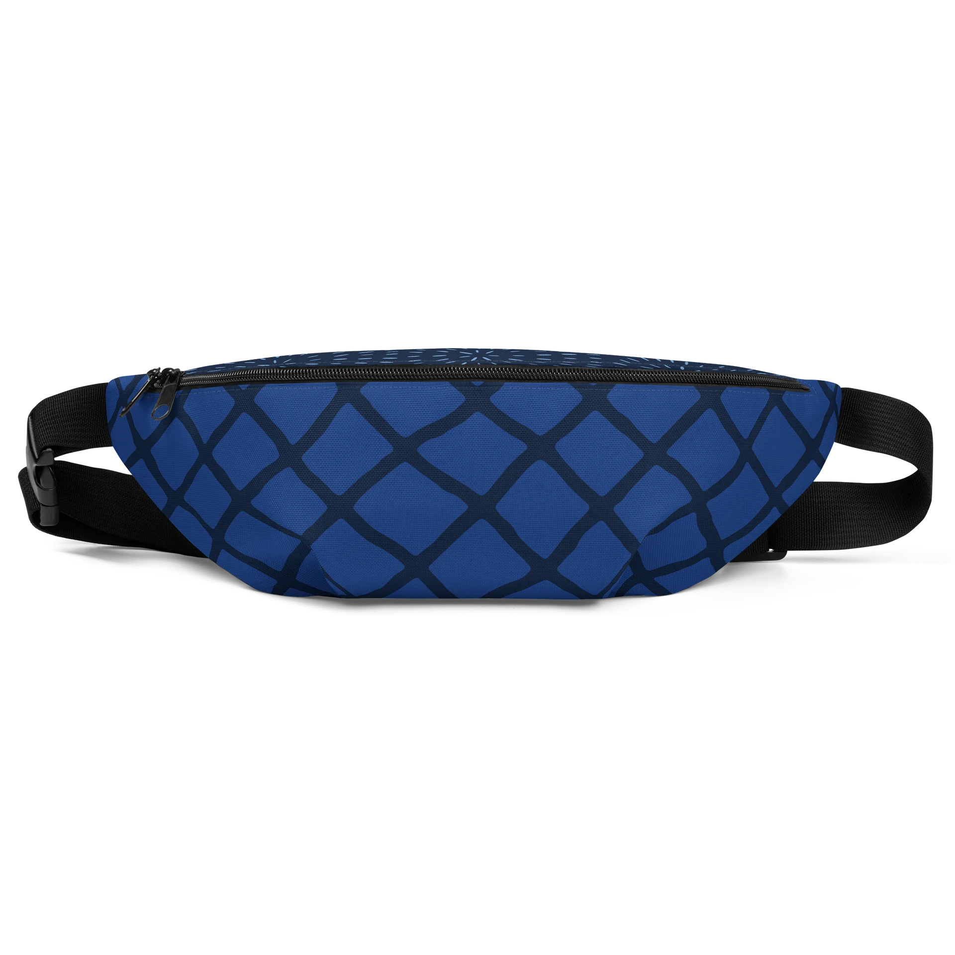 Catharex - Openly product image (1)