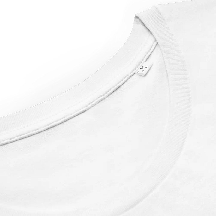 Braless Wifey product image (4)