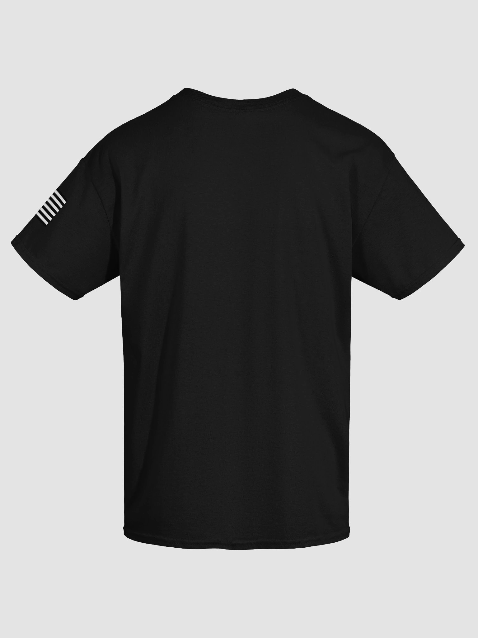 Damn It Daggy product image (4)