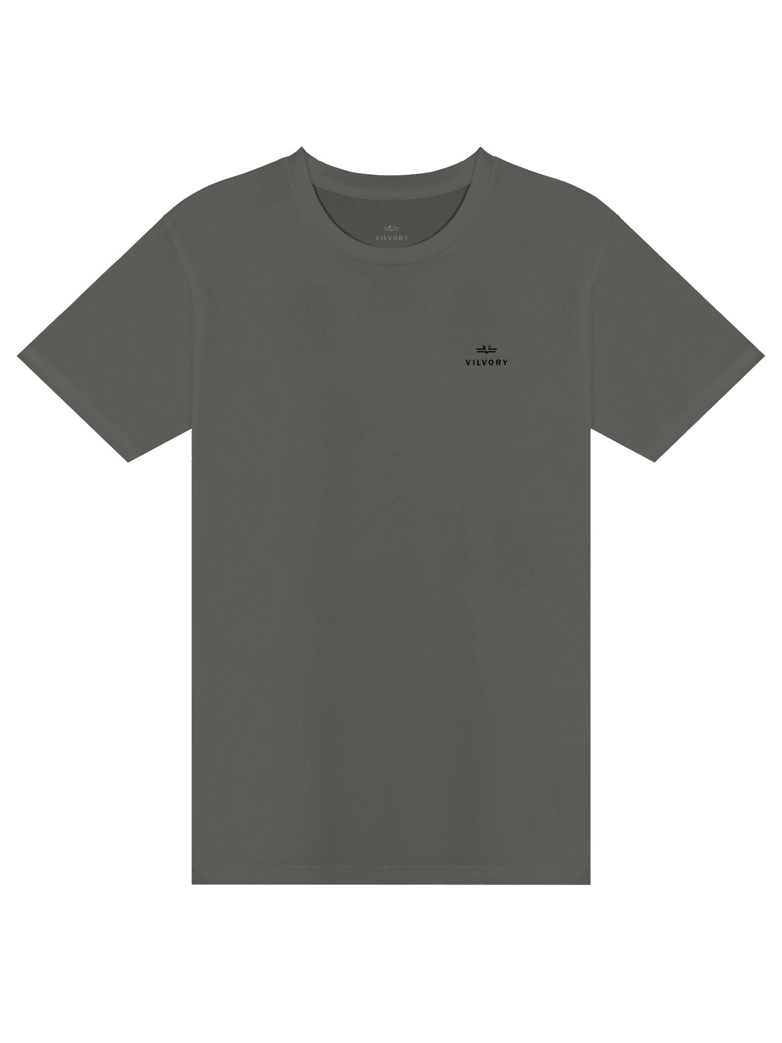 The Virgo Signature Unisex Tee product image (19)