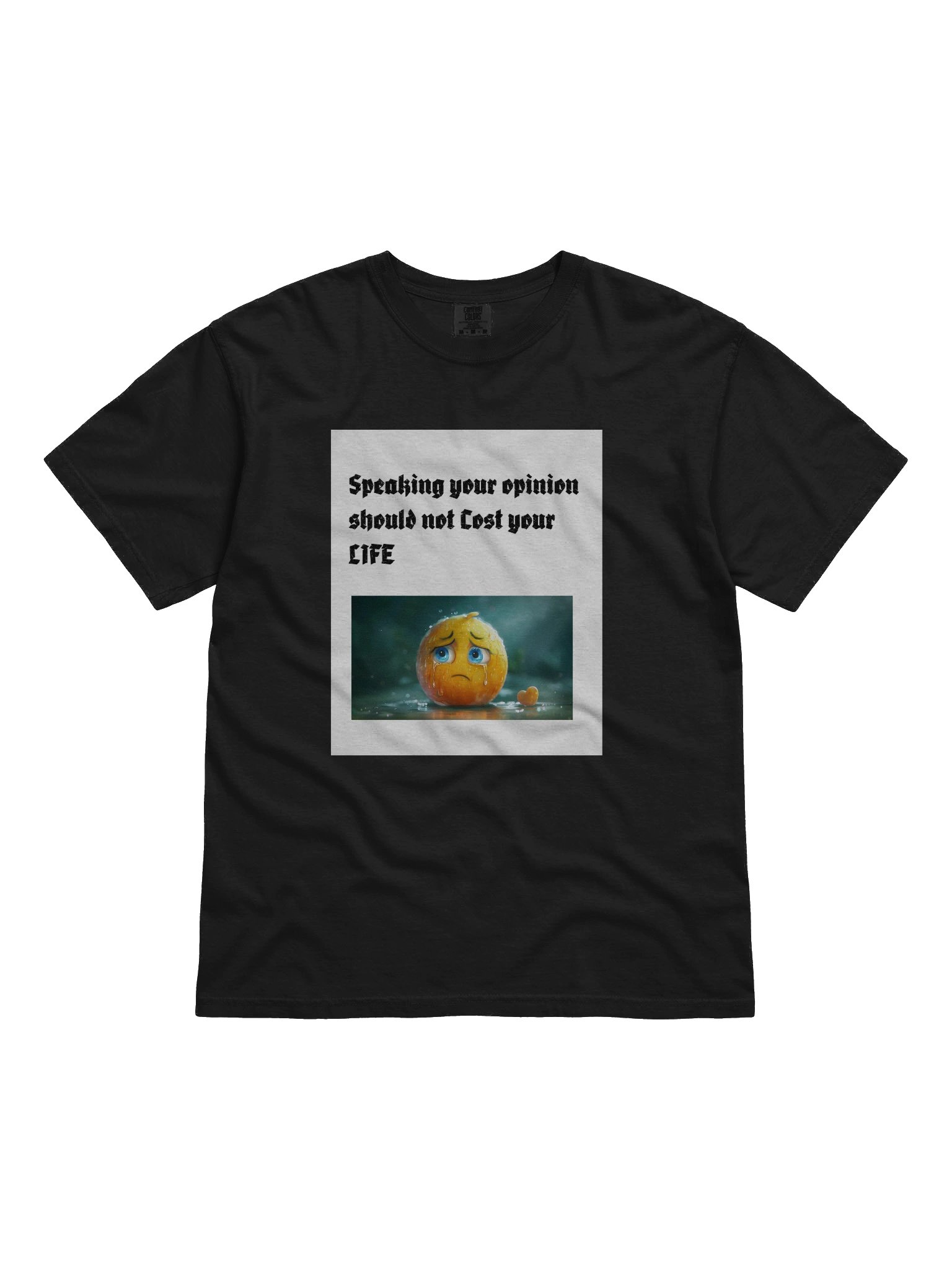 life product image (1)