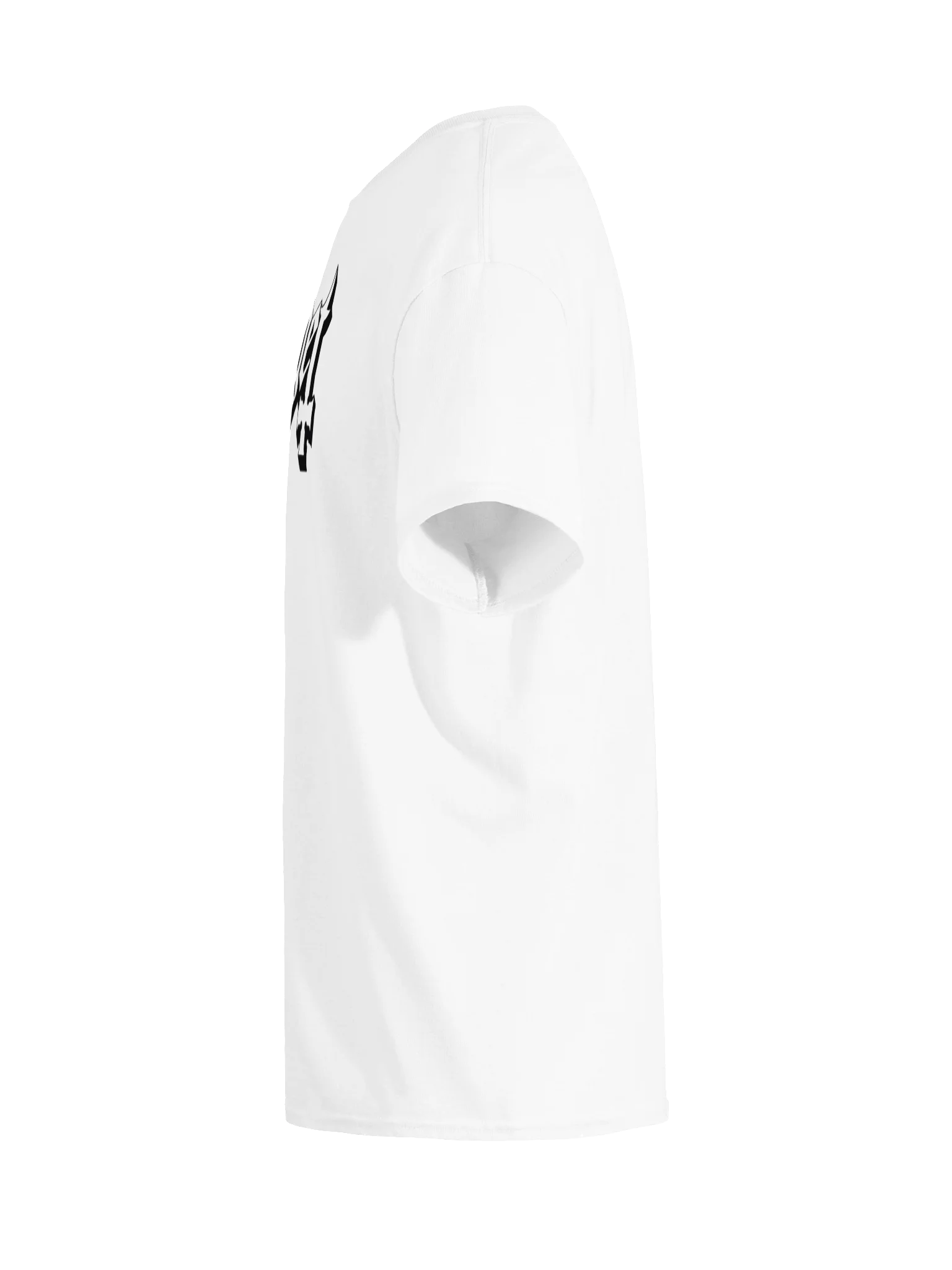 Ghost 2 product image (9)