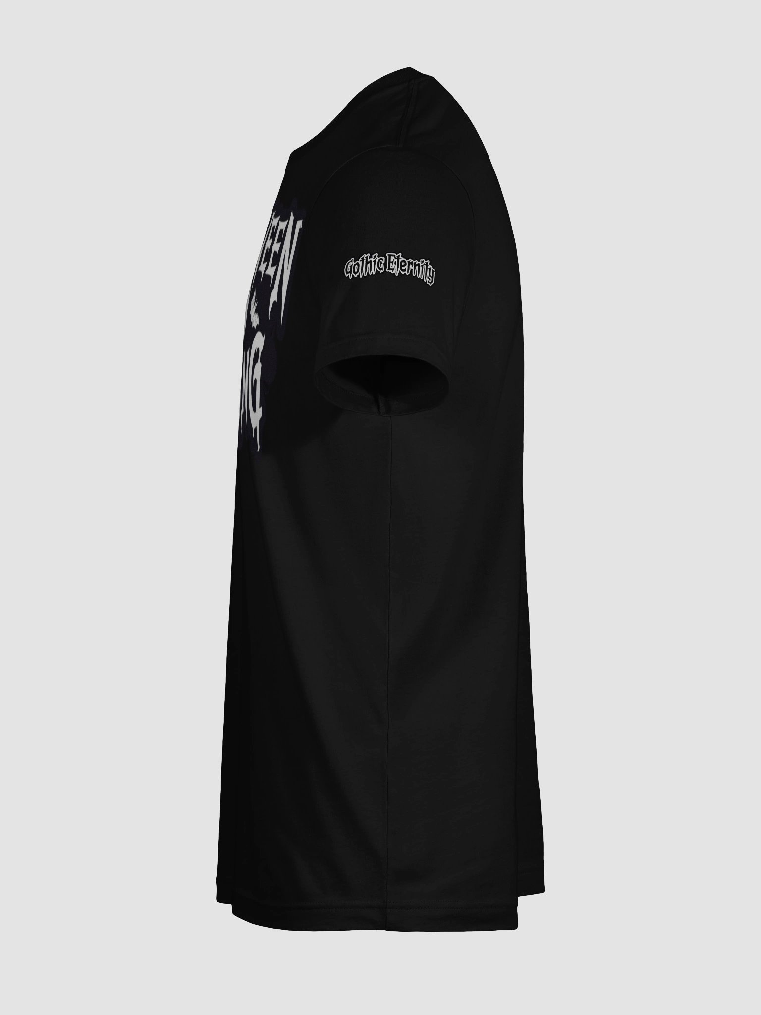 Hunting Halloween product image (11)