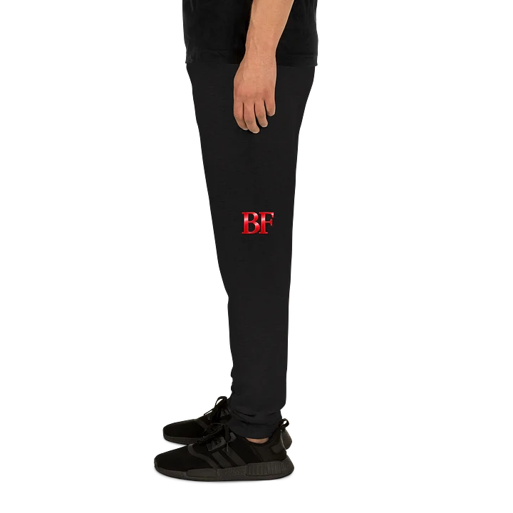 BF Power Joggers product image (1)
