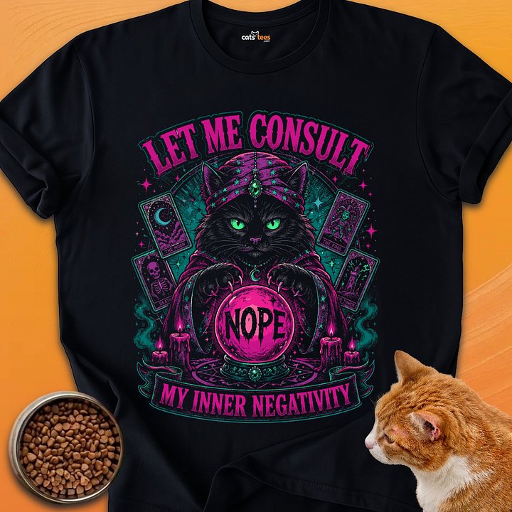 Let Me Consult product image (1)