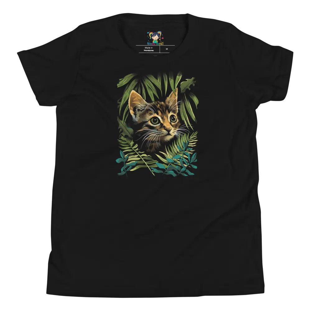 Quiverpaw product image (1)