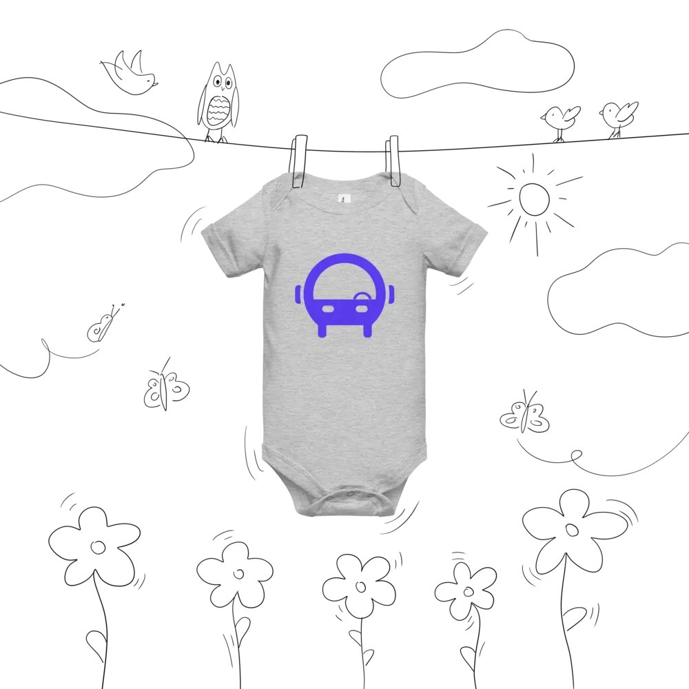 Ontra Baby! product image (10)