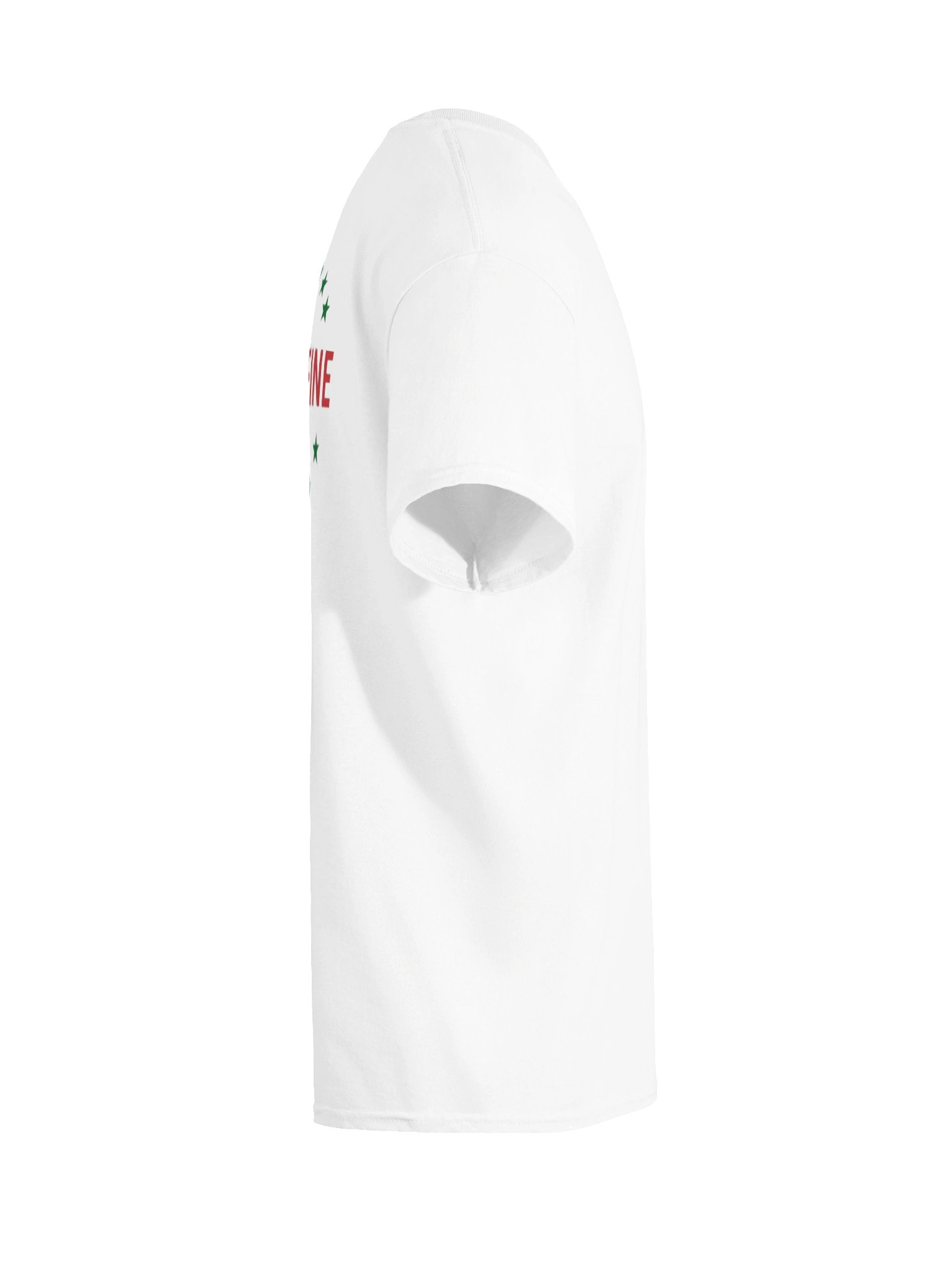 Senza Fine - Eurosport Tee product image (10)