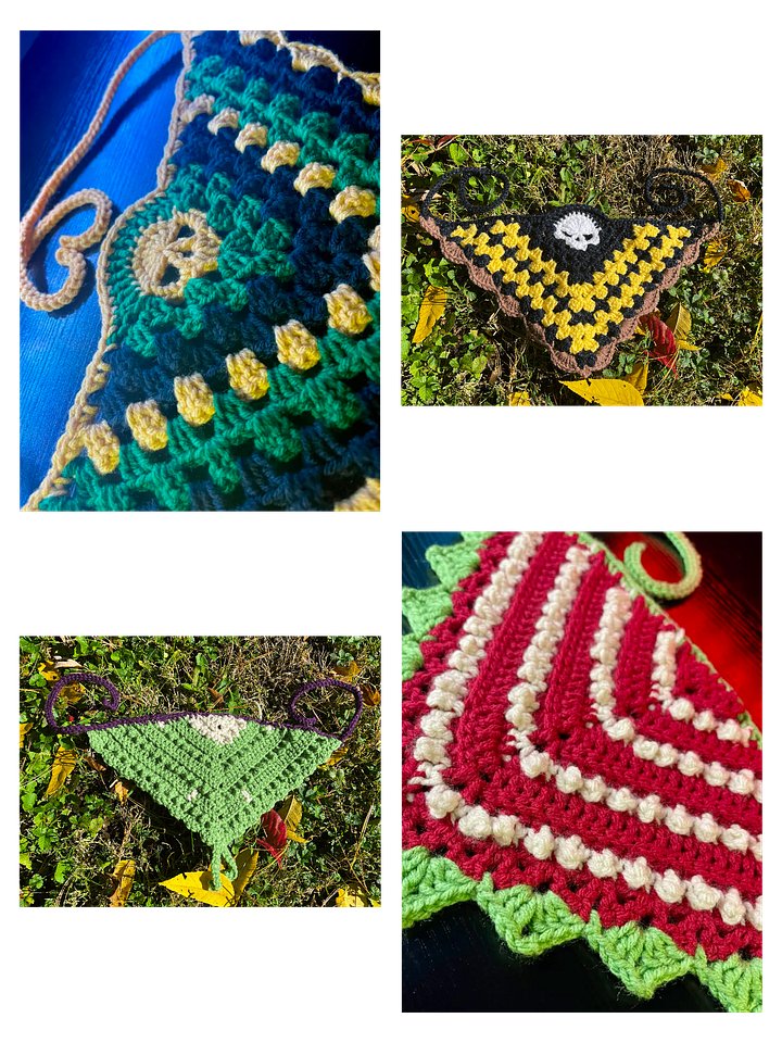 Bandana Bundle product image (1)