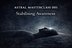 Astral Masterclass · Series 1 · Episode 001 - FREE FOR VAULT MEMBERS