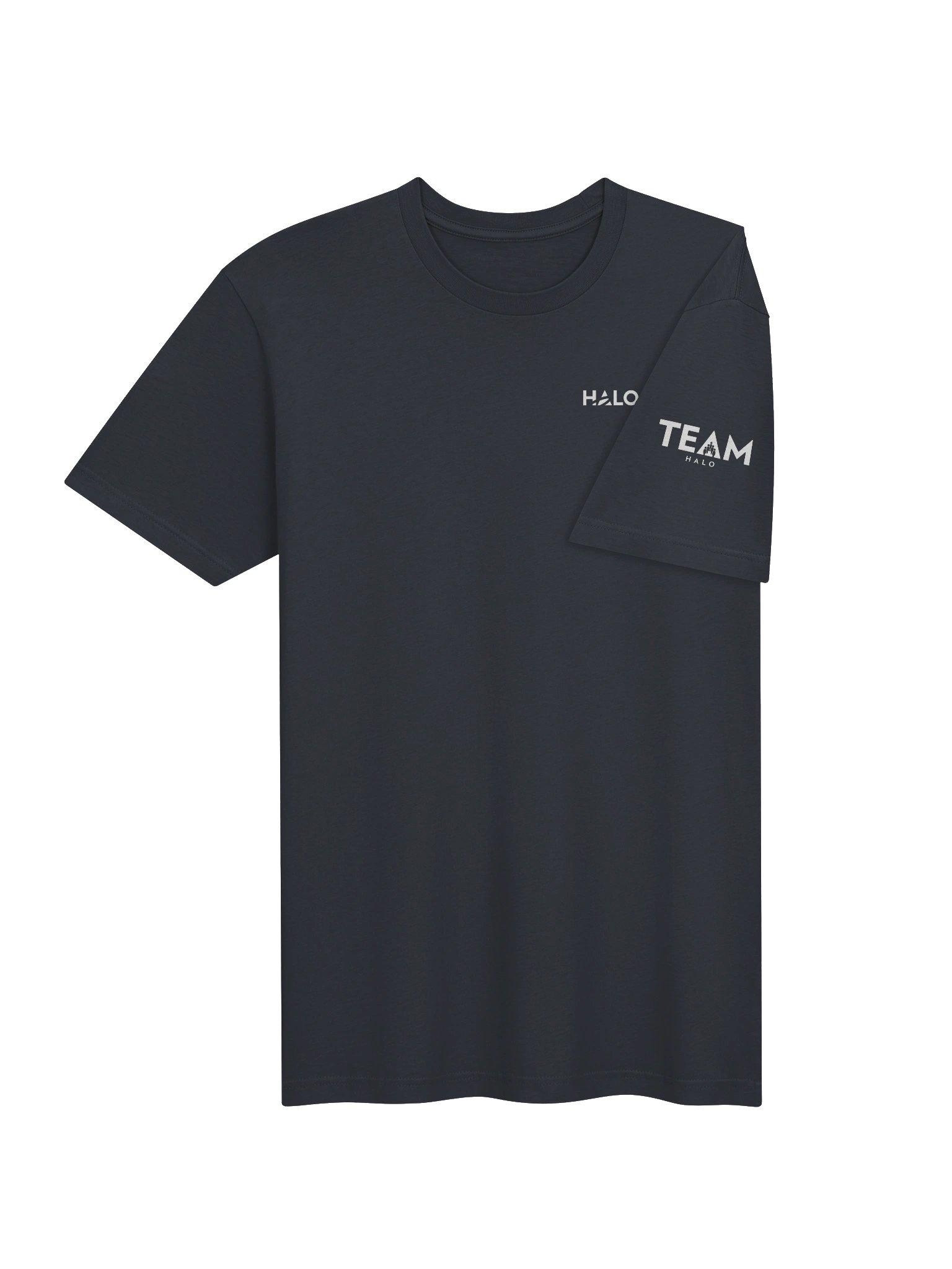 Raising Strong Humans #halodad - Unisex product image (4)