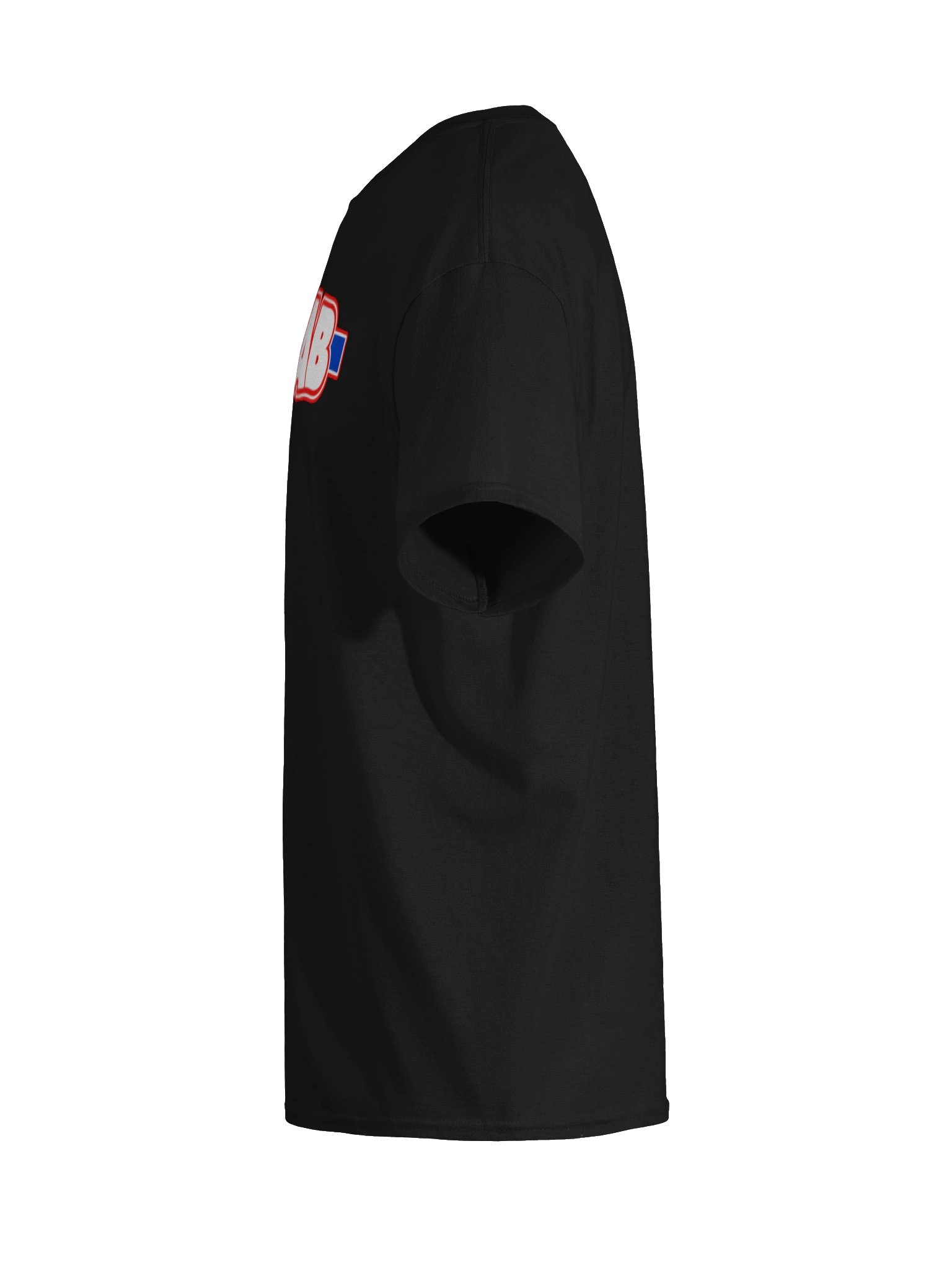 UBC "A.C.A.B" Tee product image (9)