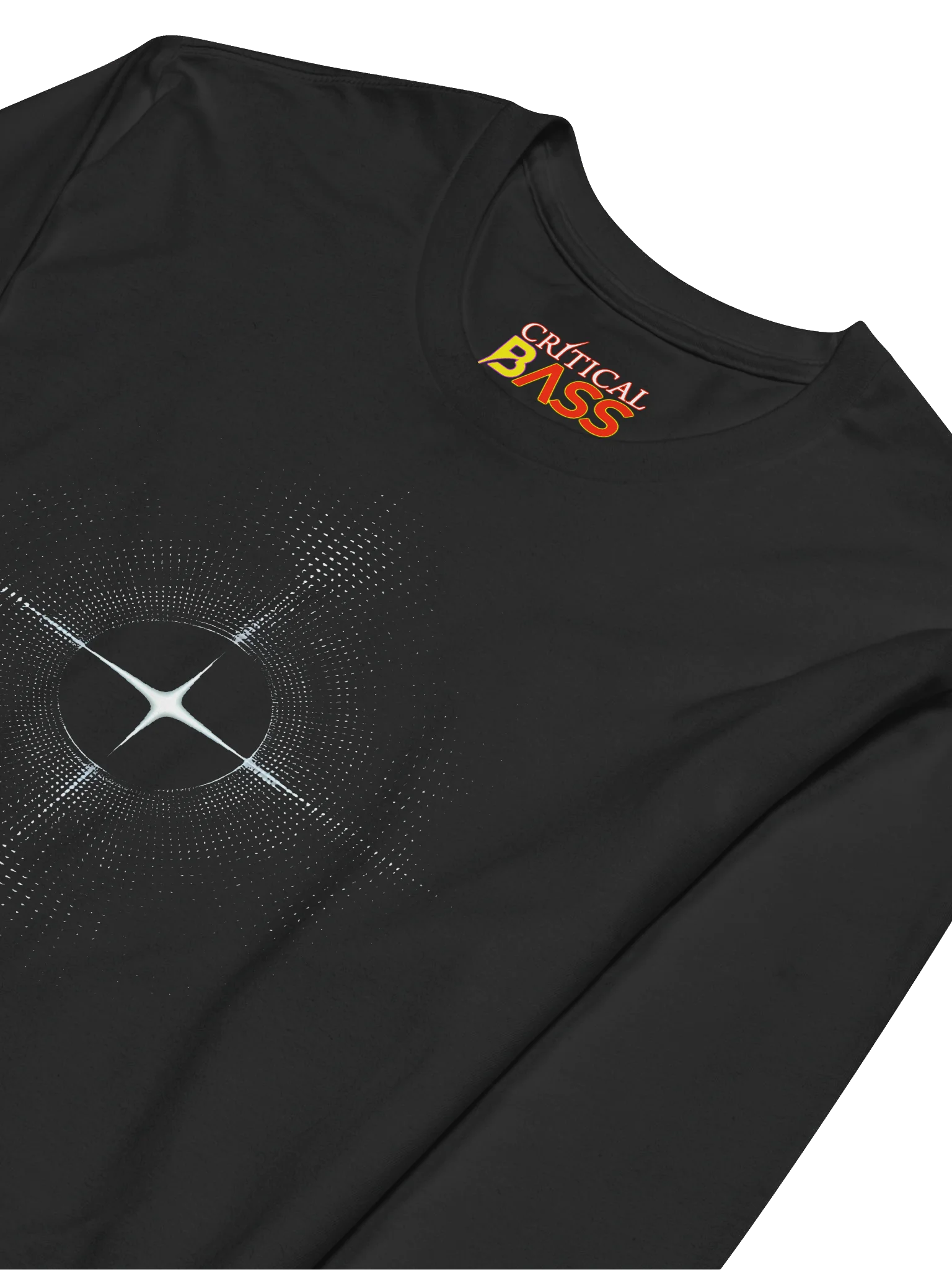 Night Shift product image (3)