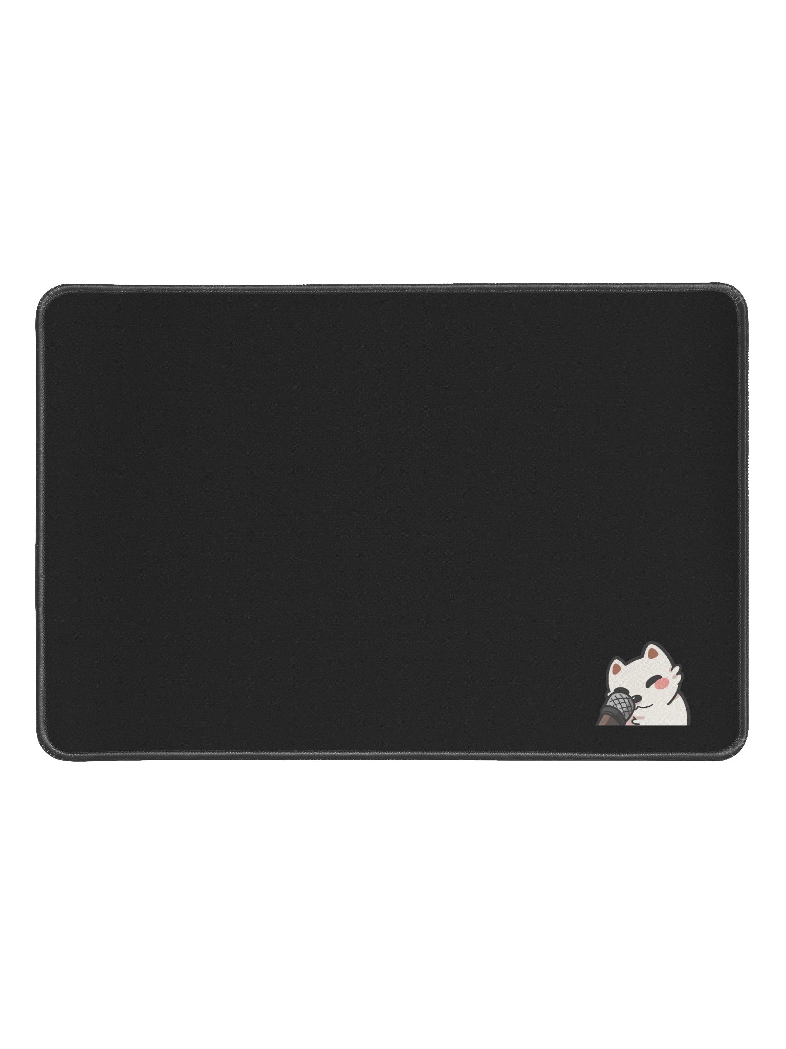 BOOP! Desk Mat OG Edition product image (1)