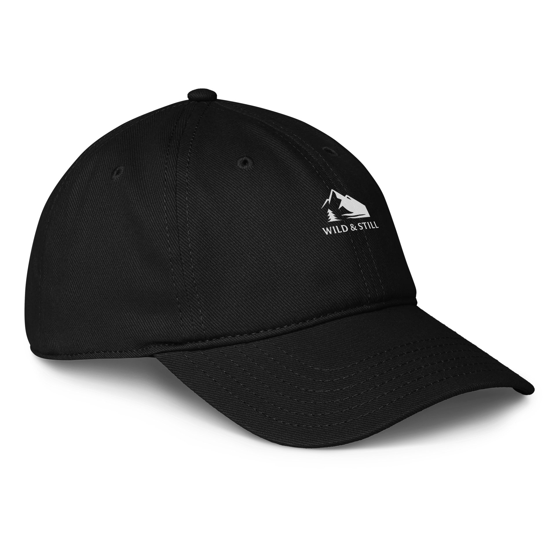 Baseball Cap product image (3)