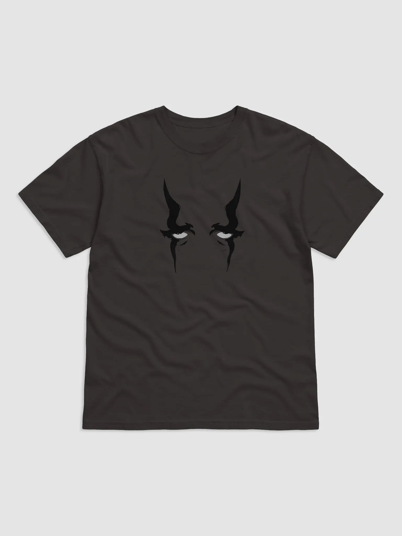 Gifted product image (5)