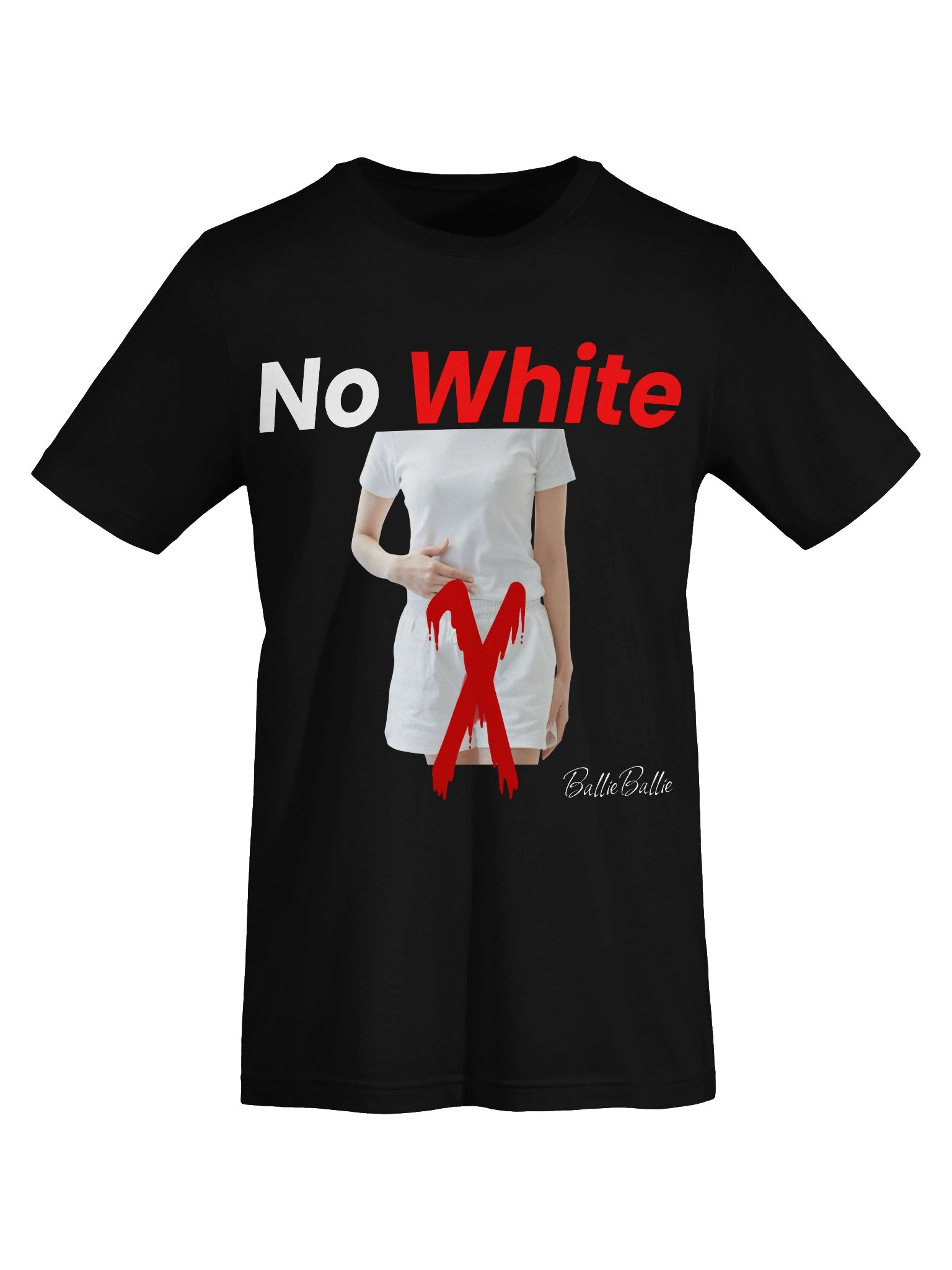No white product image (7)