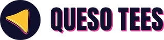 Queso Tees