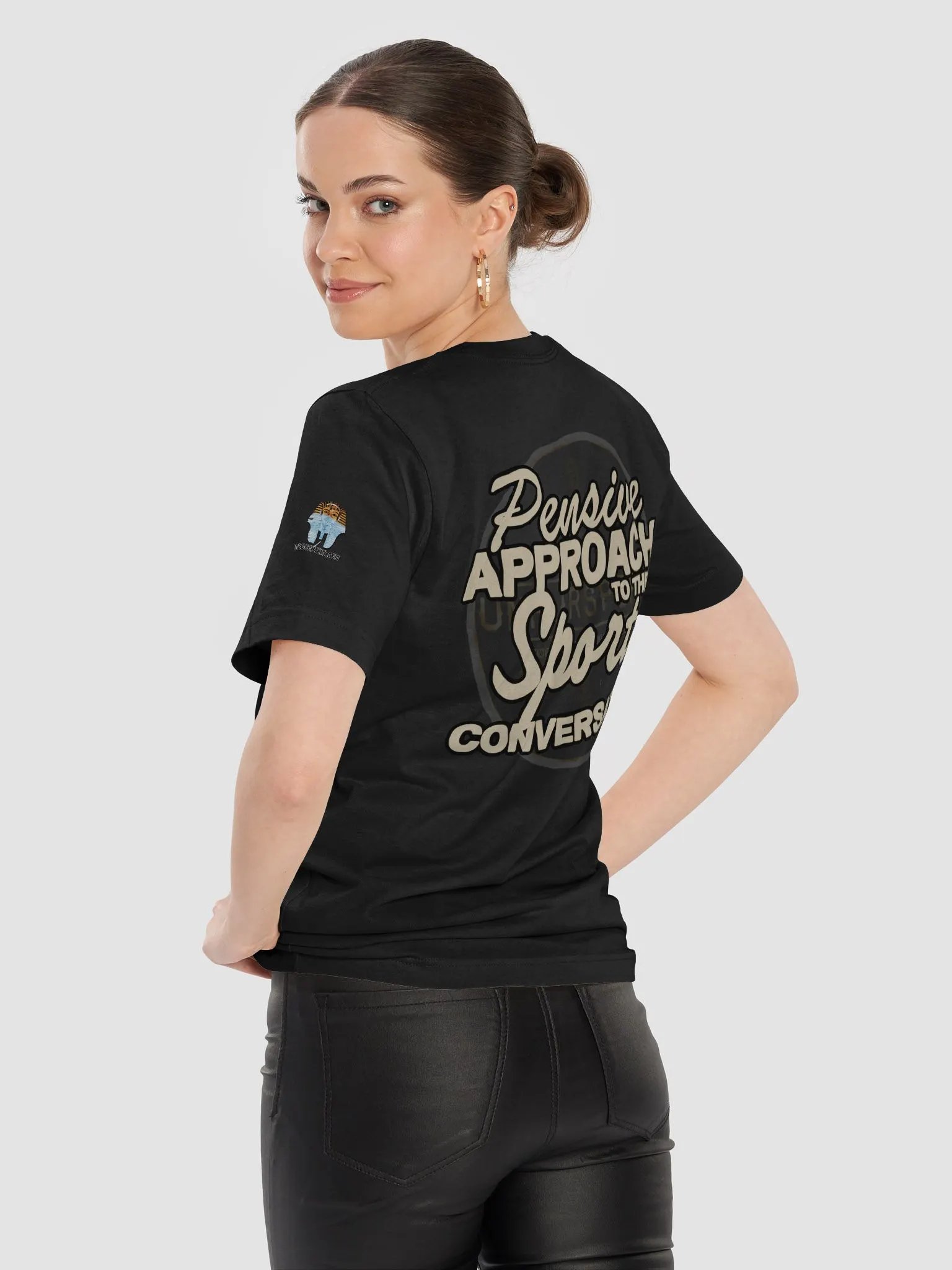 UNFAIRSports Slogan product image (9)