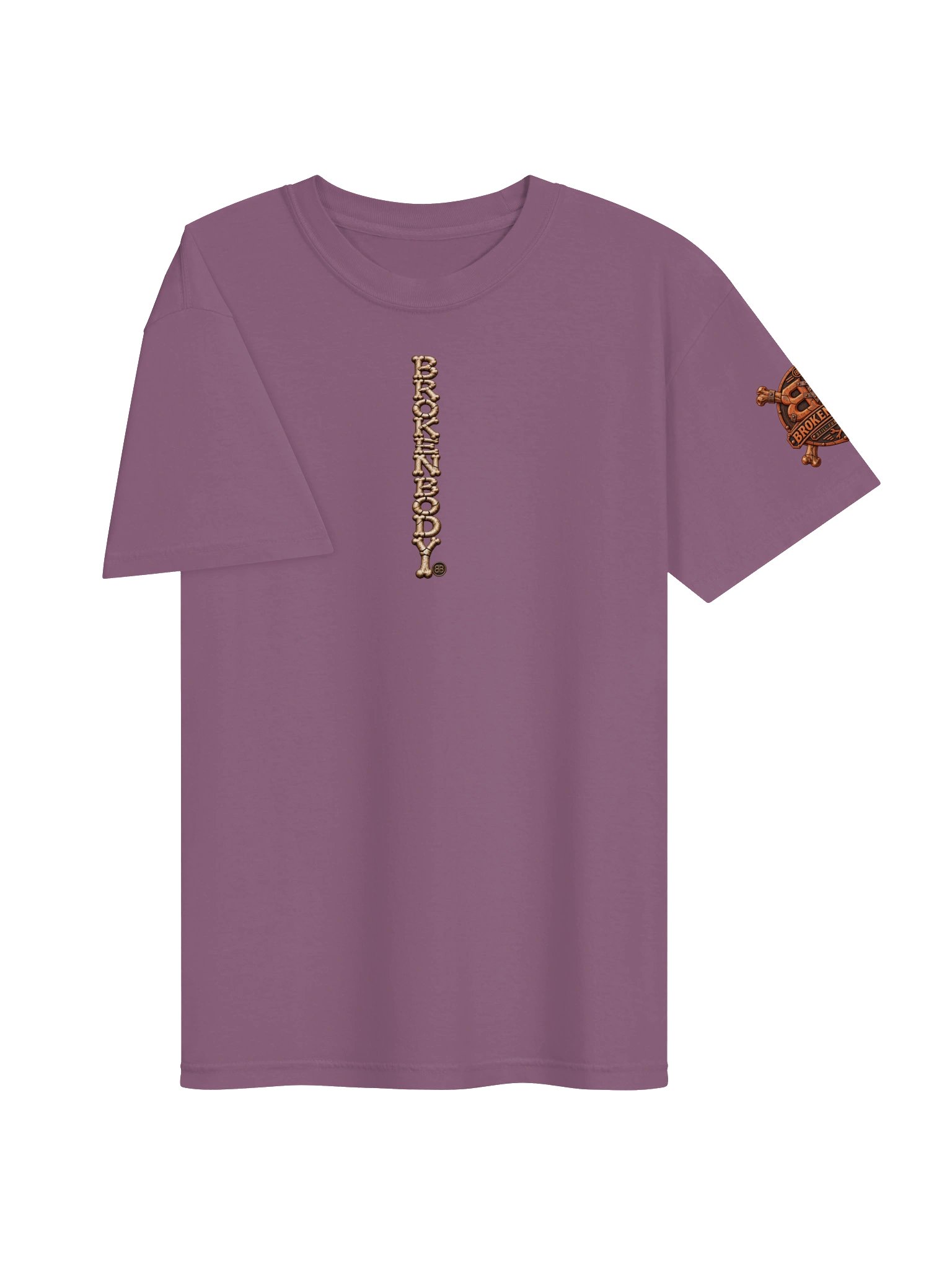 Funny Firefighter Shirt — Rescuing Cats & Stealing Your Snacks | Flat Out Broken™ product image (4)