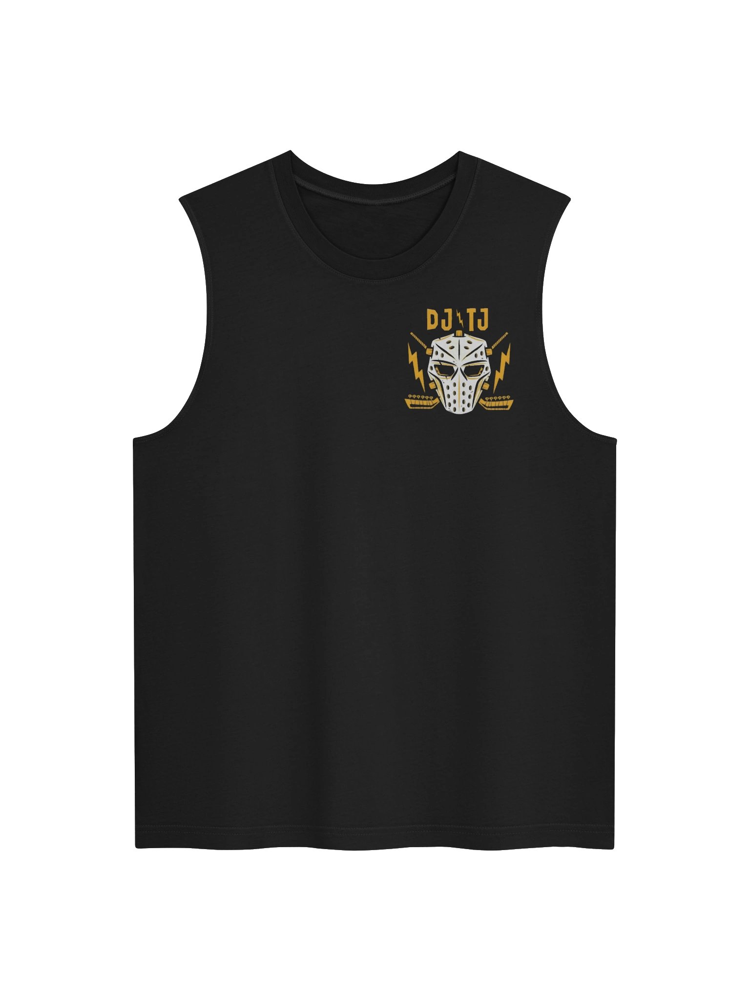 Tank! product image (1)
