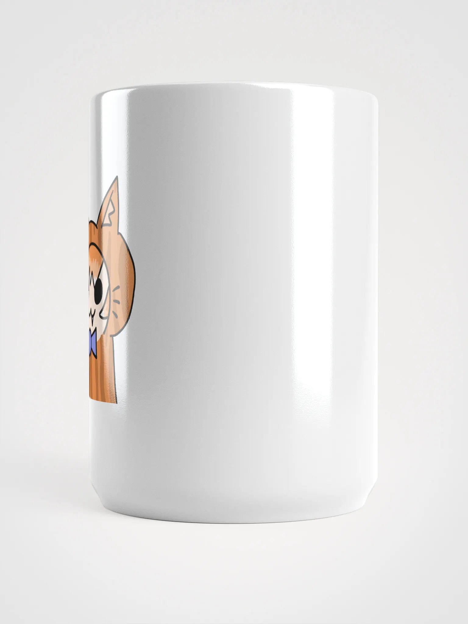 the scramb 30 nya mug product image (3)