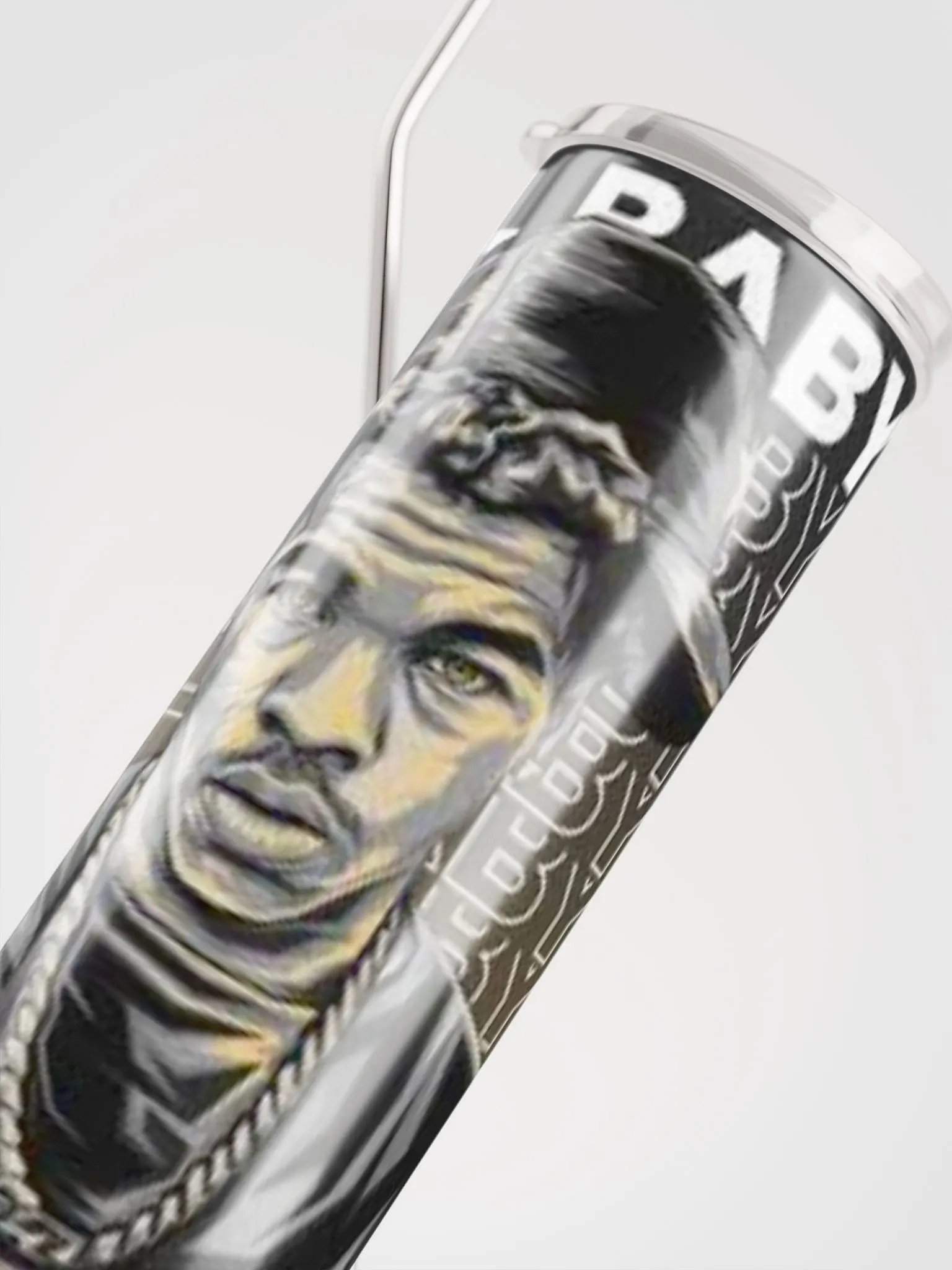 LiL Baby Thermo product image (4)