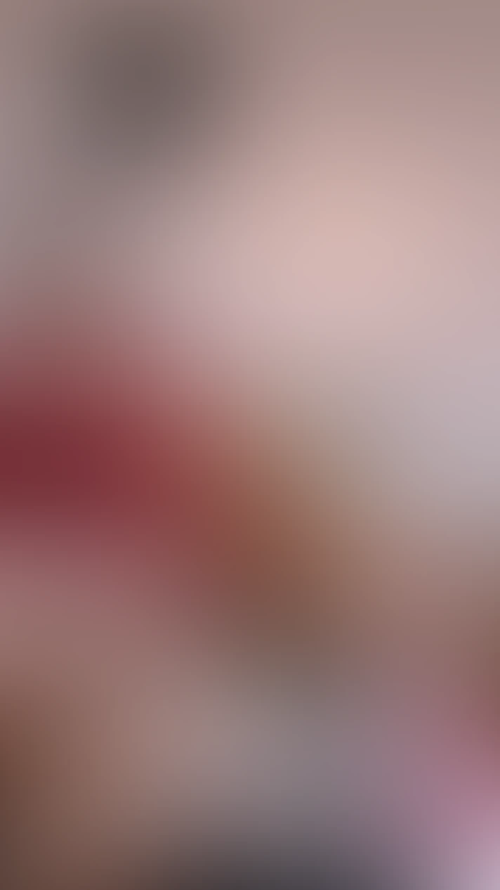Video thumbnail background