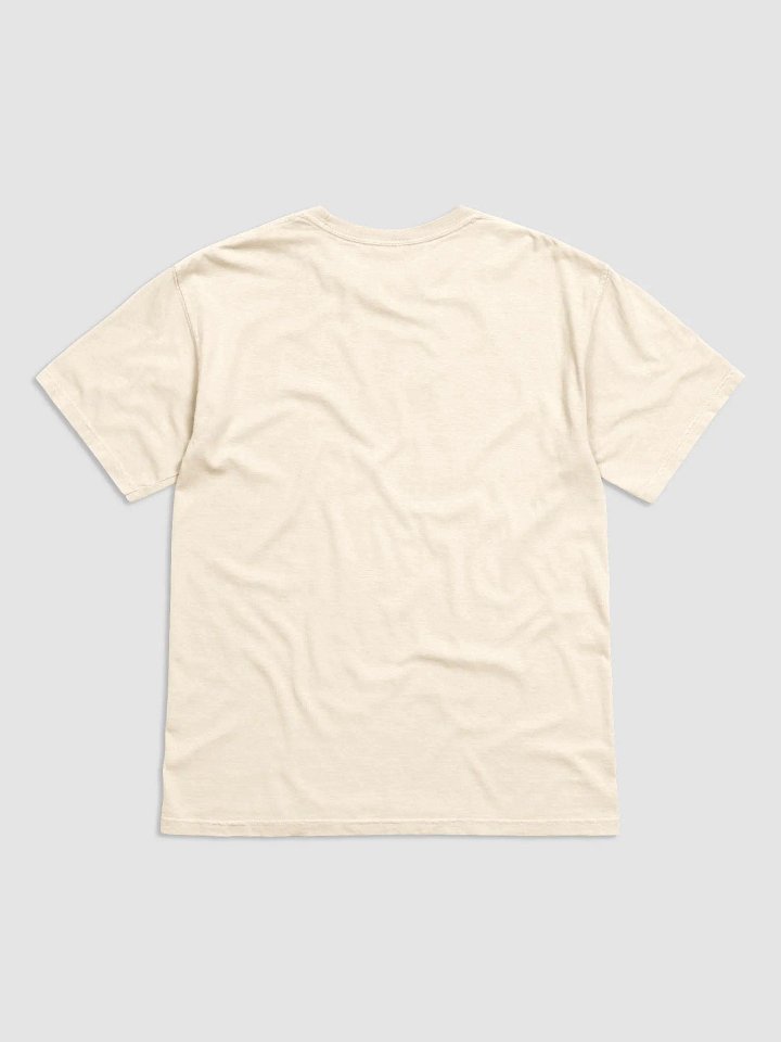 No, Wait, This Shape product image (2)