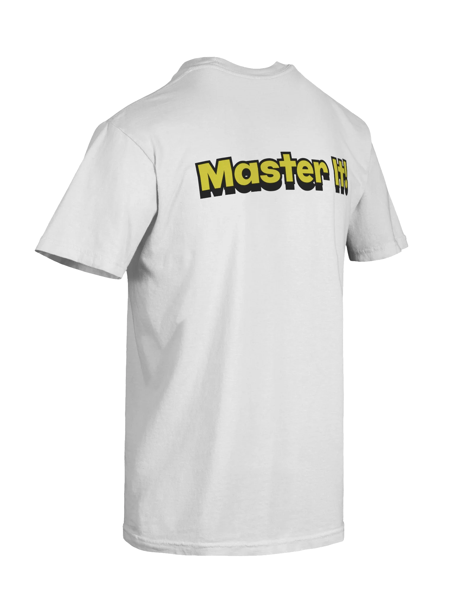Never Not Tapping product image (10)