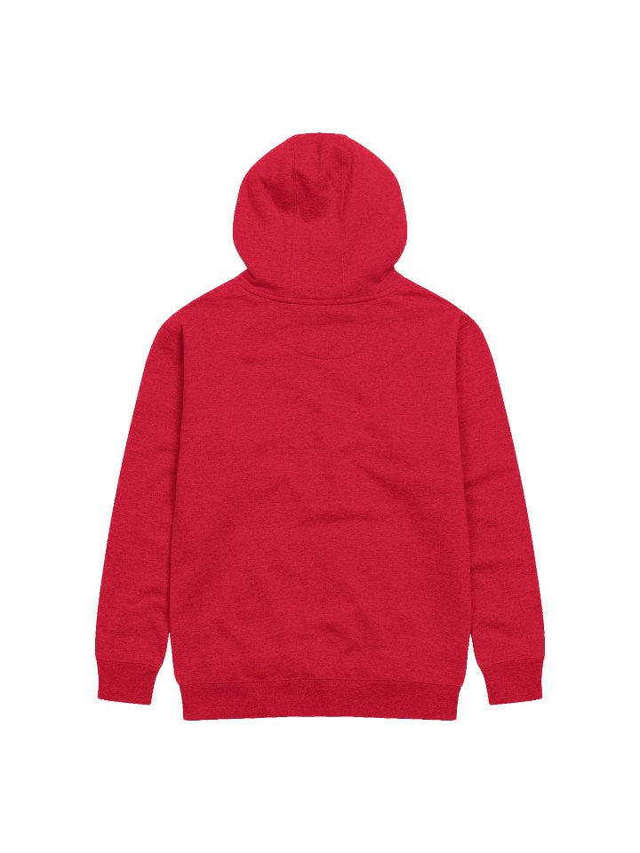 HAPPY HOILDAY HOODIE product image (11)