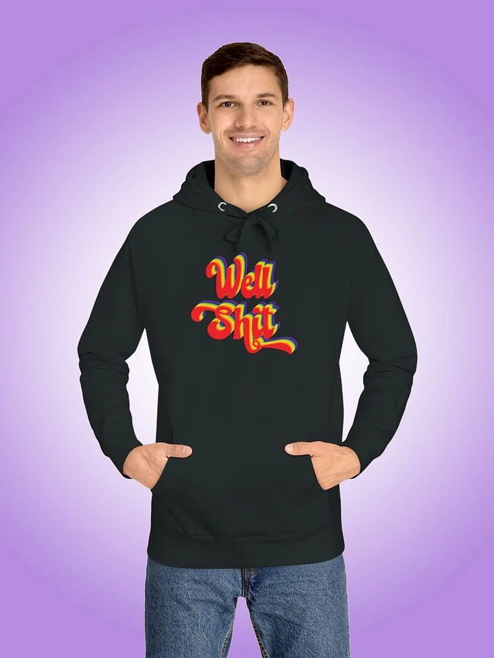 Well Shit product image (1)