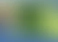 Regenerative Agriculture's tag thumbnail